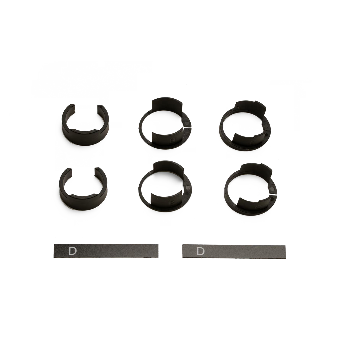 Guardian Hand Guard Integrated Mount