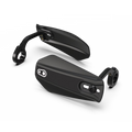 Guardian Hand Guard Integrated Mount