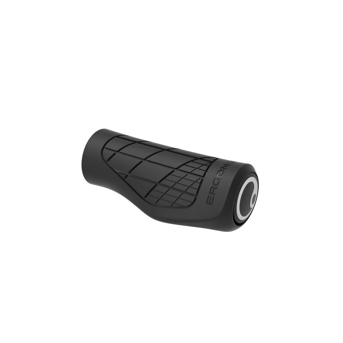 Ergon GA3 Single Twist-Shift