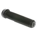 Ergon GFR1