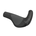 Ergon GP2 Evo