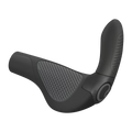 Ergon GP4 Evo