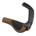 Ergon GP5 Evo BioKork