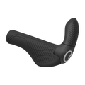 Ergon GS3 Evo