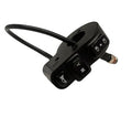 Dirodi Front Light Switch