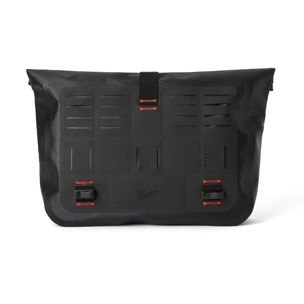 USWE Handlebar Accessory Bag 3.5L