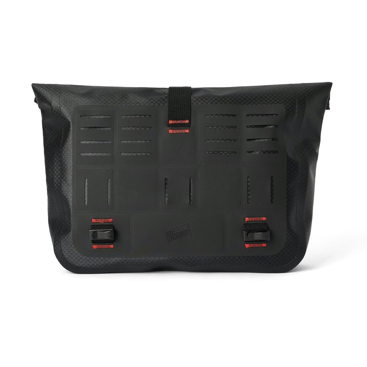 USWE Handlebar Accessory Bag 3.5L