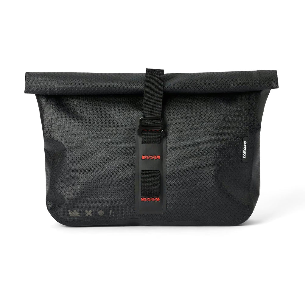USWE Handlebar Accessory Bag 3.5L