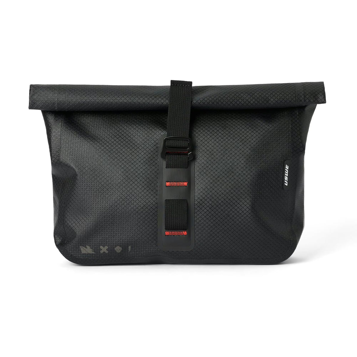 USWE Handlebar Accessory Bag 3.5L