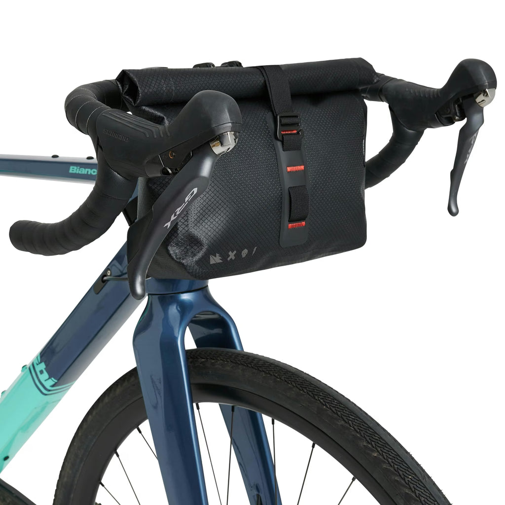 USWE Handlebar Accessory Bag 3.5L