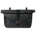 USWE Handlebar Accessory Bag 3.5L