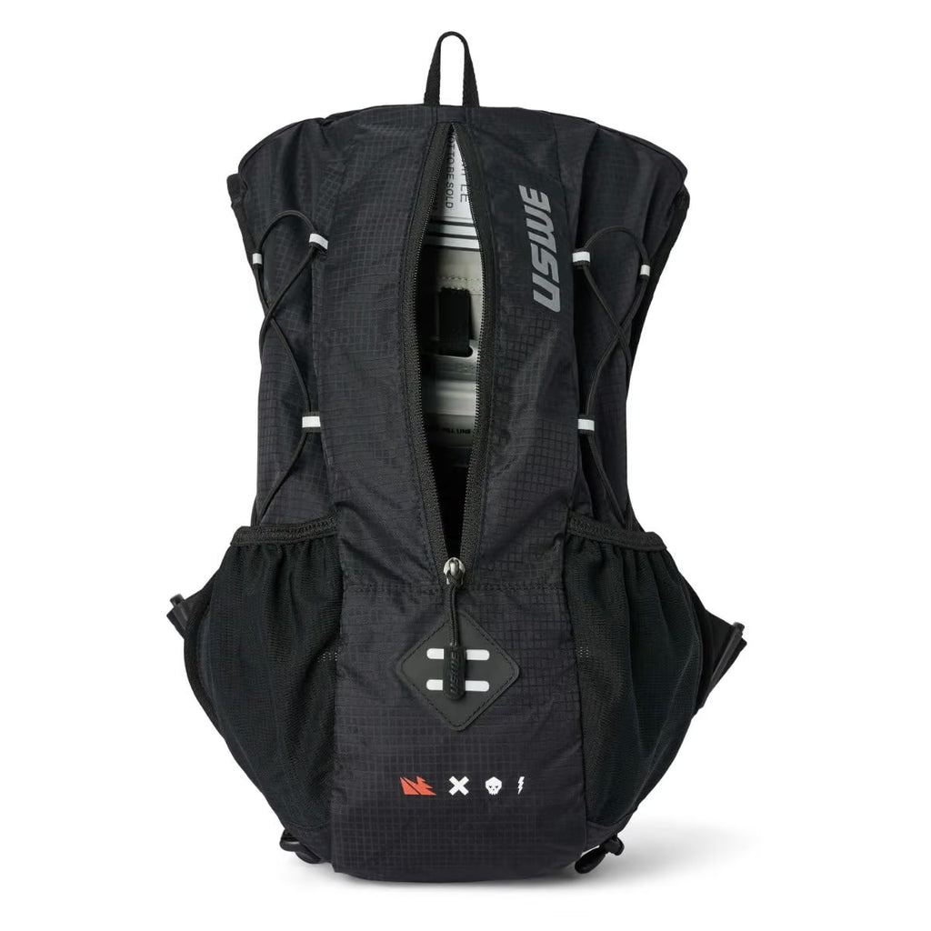 USWE Outlander XC 10L Hydration Pack