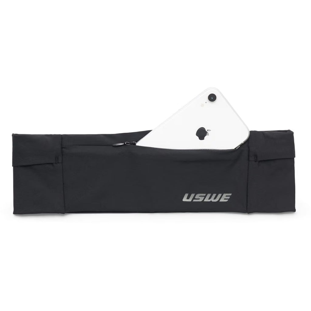 USWE Hofter Hip-Belt