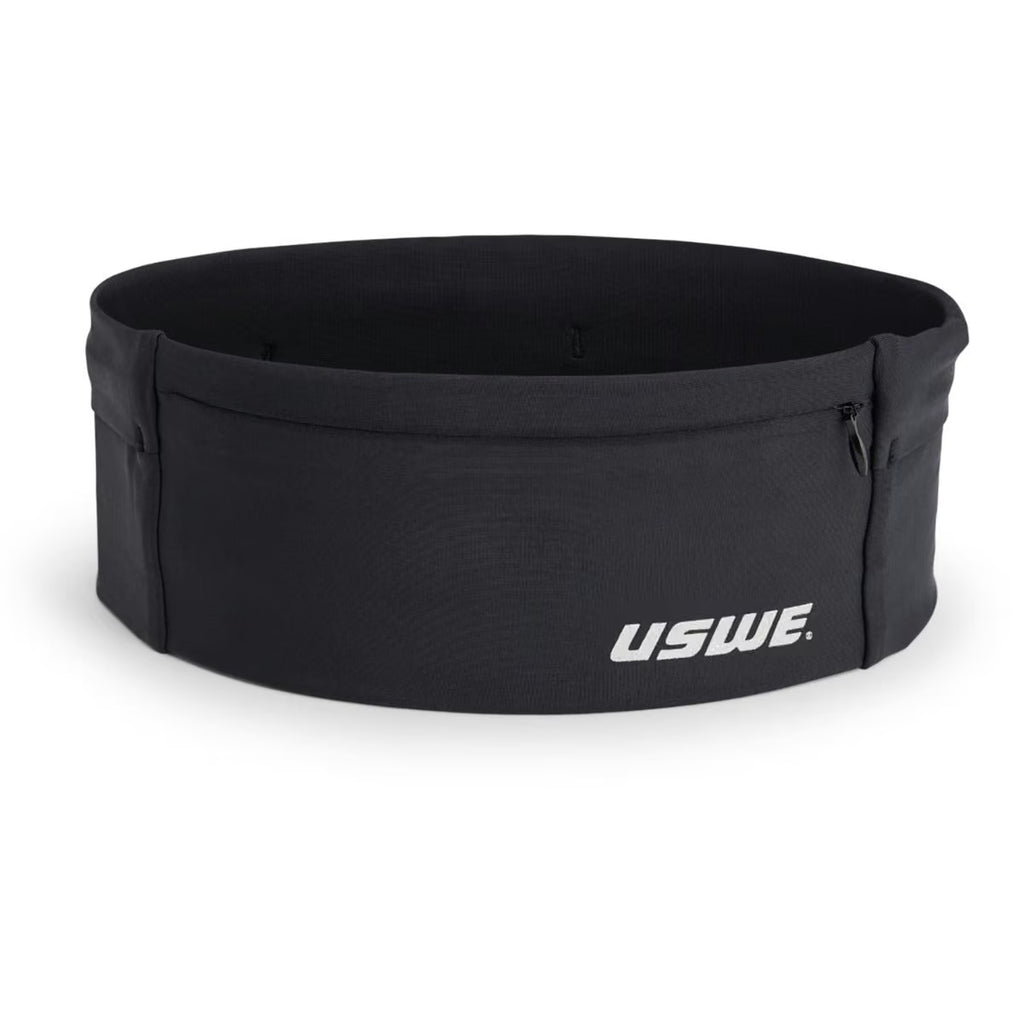 USWE Hofter Hip-Belt