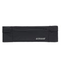 USWE Hofter Hip-Belt