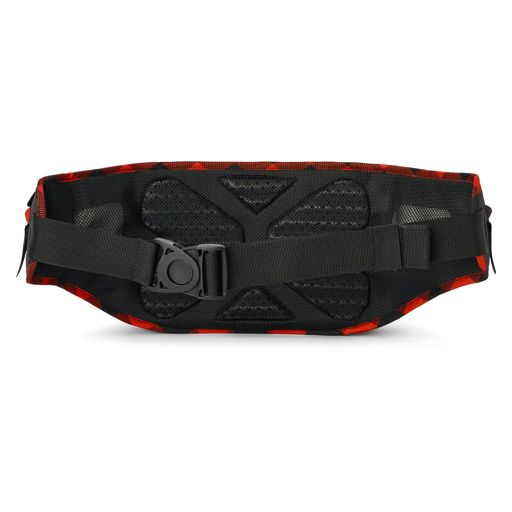 USWE Waist 6L Hip Pack