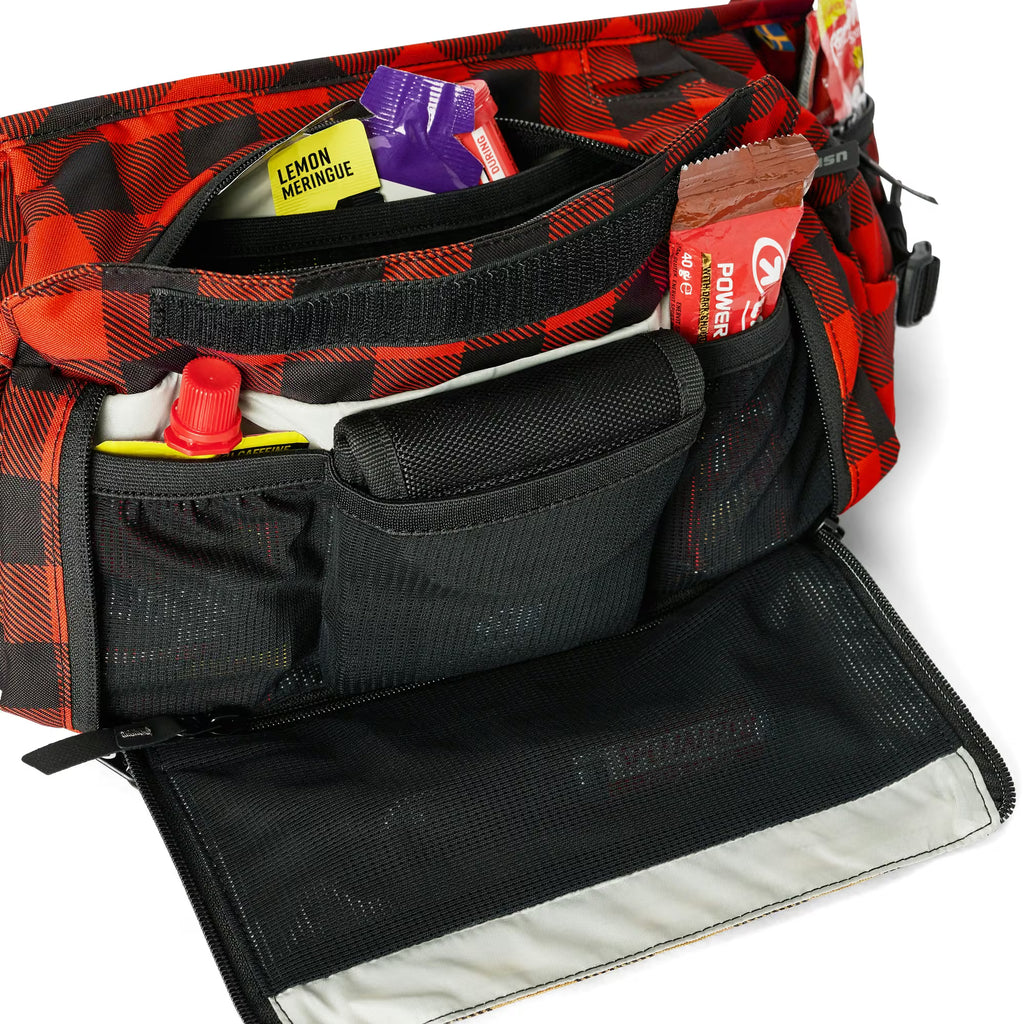 USWE Waist 6L Hip Pack