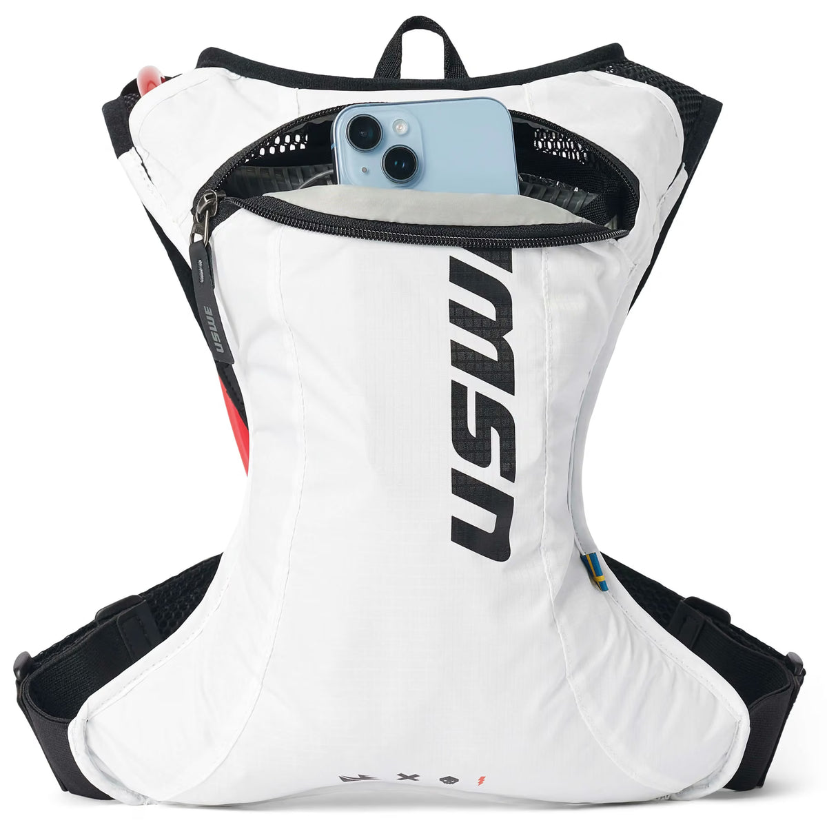 USWE Race 2.0 Hydration Pack 2L