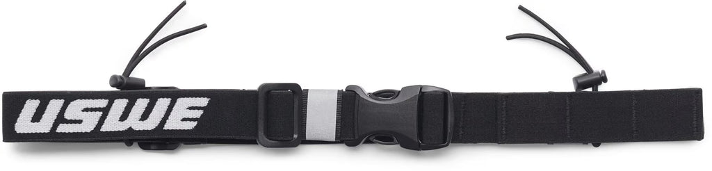 USWE Race ID Belt
