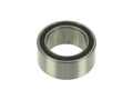 Fulcrum Part RM0-010 bearing 30x20x13