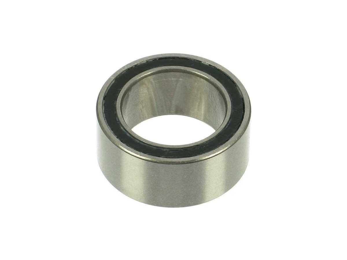 Fulcrum Part RM0-010 bearing 30x20x13