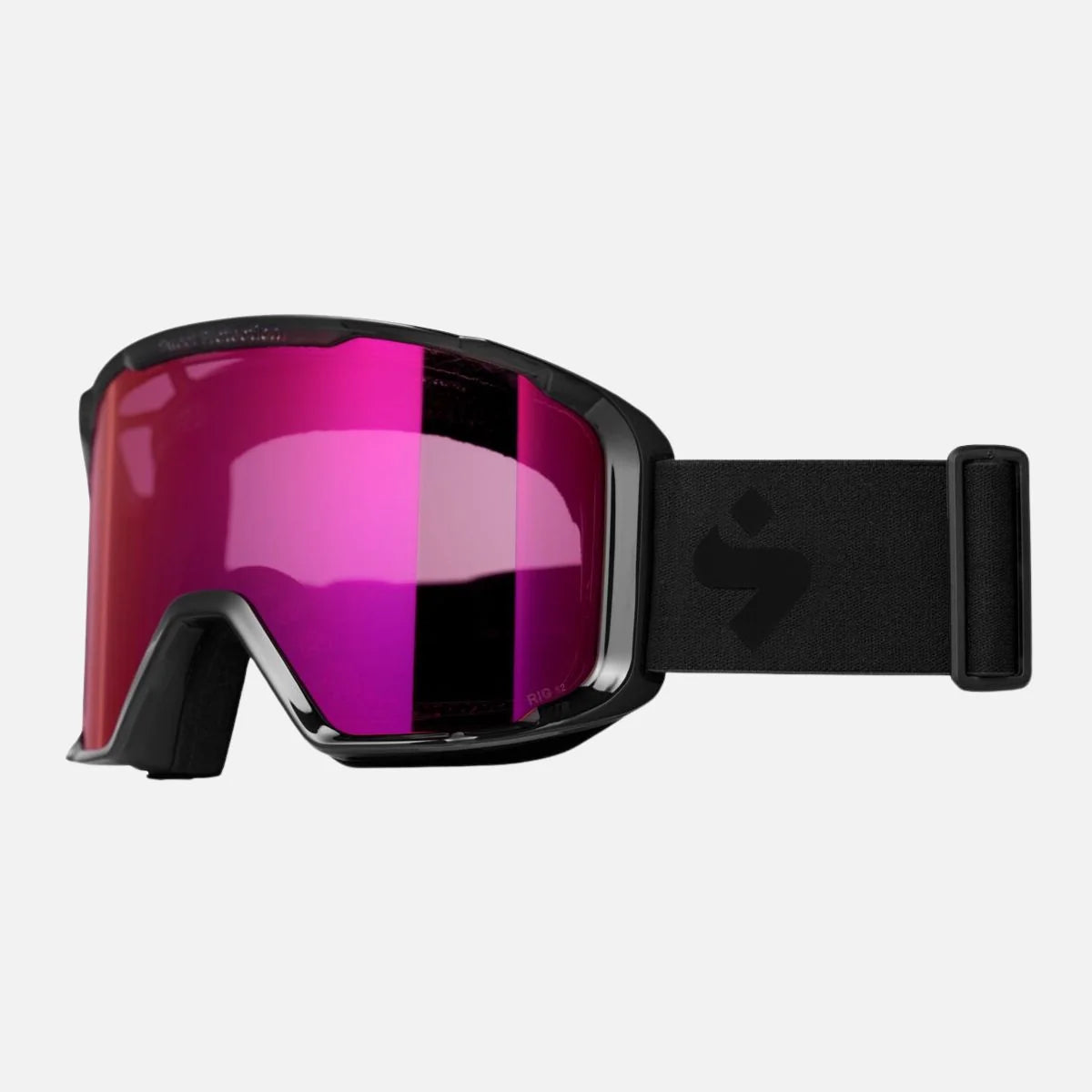 Sweet Protection Durden Glasses