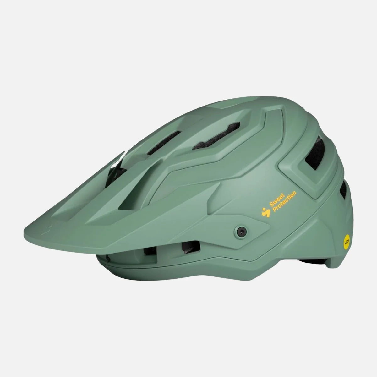 Sweet Protection Bushwhacker 2Vi Mips Helmet