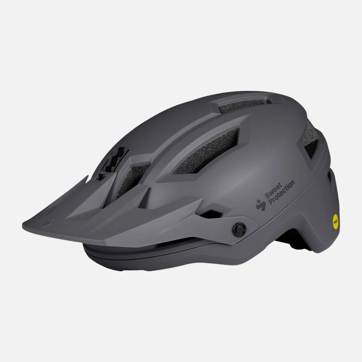 Sweet Protection Primer Mips Helmet
