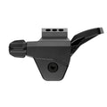 Merida SRAM DROPPER POST LEVER