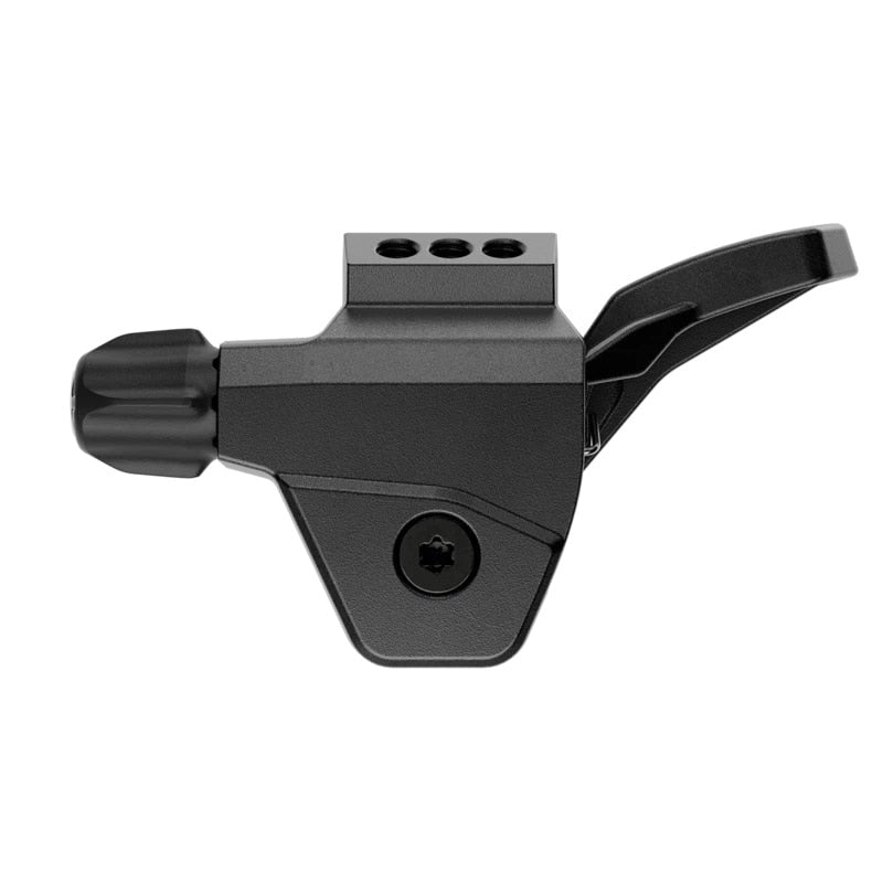Merida SRAM DROPPER POST LEVER