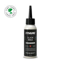 Dynamic Slick Wax