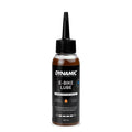 Dynamic E-Bike Lube