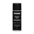 Dynamic Perfect Prep