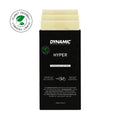 Dynamic Wax  Hyper Wax