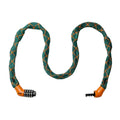 ULAC Street Fighter Nuvo Chain Combo 5mm x 100cm