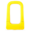 ULAC Magnum Force U-Lock Alu Key 73mm x 140mm
