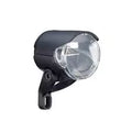 Hermanns H-Black MR4 40LUX