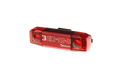 Moon Light Gemini Rear 30 Lumens