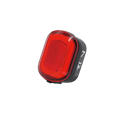 Moon Light Orion Rear 50 Lumen