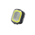 Moon Light Orion Front 100 Lumen
