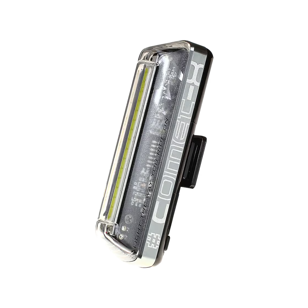 Moon Light Comet-X Front 120 Lumens