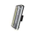 Moon Light Comet-X Front 120 Lumens