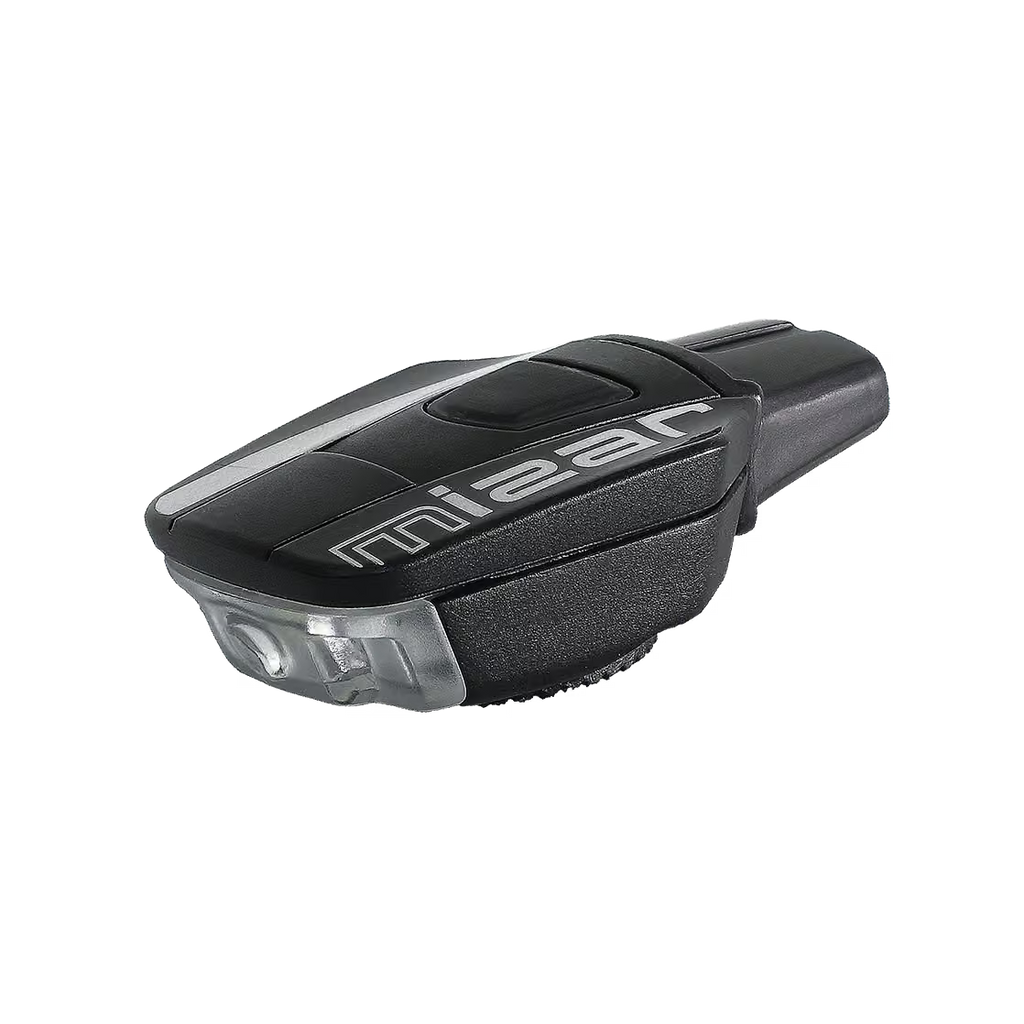 Moon Light Mizar Front 100 Lumens