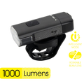 Moon Light Rigel Pro Front 1000 Lumens