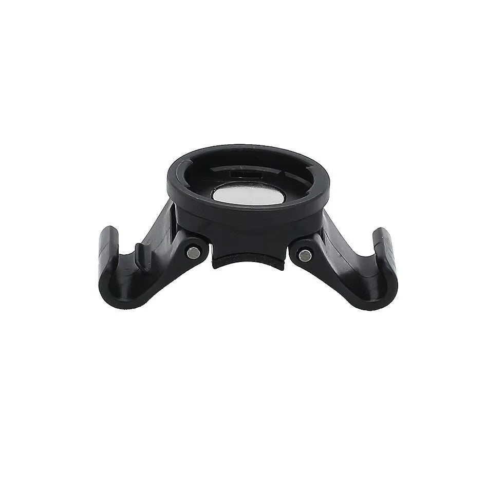 Moon Mounting Bracket RB-29W Mizar