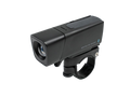Topeak  WhiteLite 600BT