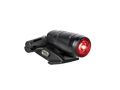 Topeak TailLux 40 DF