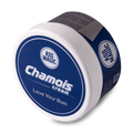 Ass Magic Chamois Cream Tub