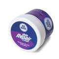 Ass Magic Skin Repair Cream