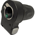 Dirodi Throttle Rover G2-6